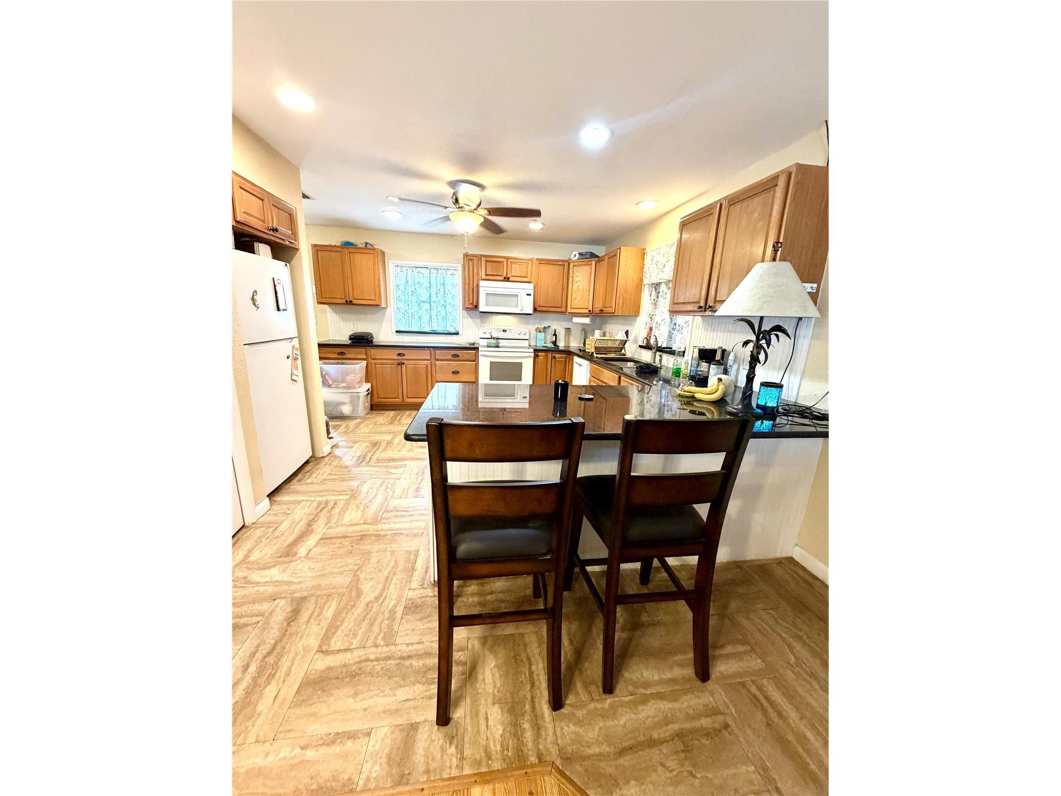 700 W Dampier Street Inverness FL 34450 W7885681 image7