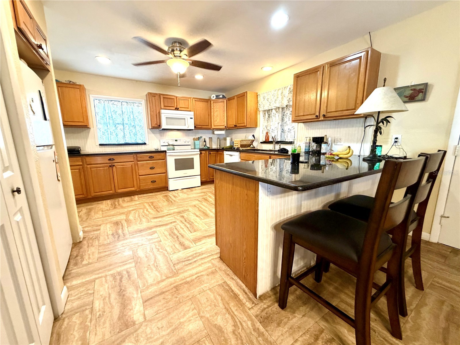 700 W Dampier Street Inverness FL 34450 W7885681 image8