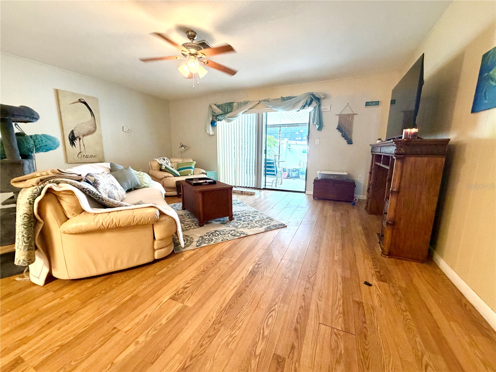 700 W Dampier Street Inverness FL 34450 W7885681 image9