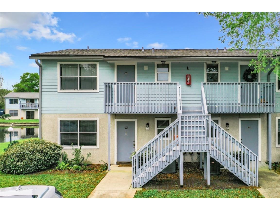 700 W Pope Road #L89 Saint Augustine FL 32080 OM697914 image1