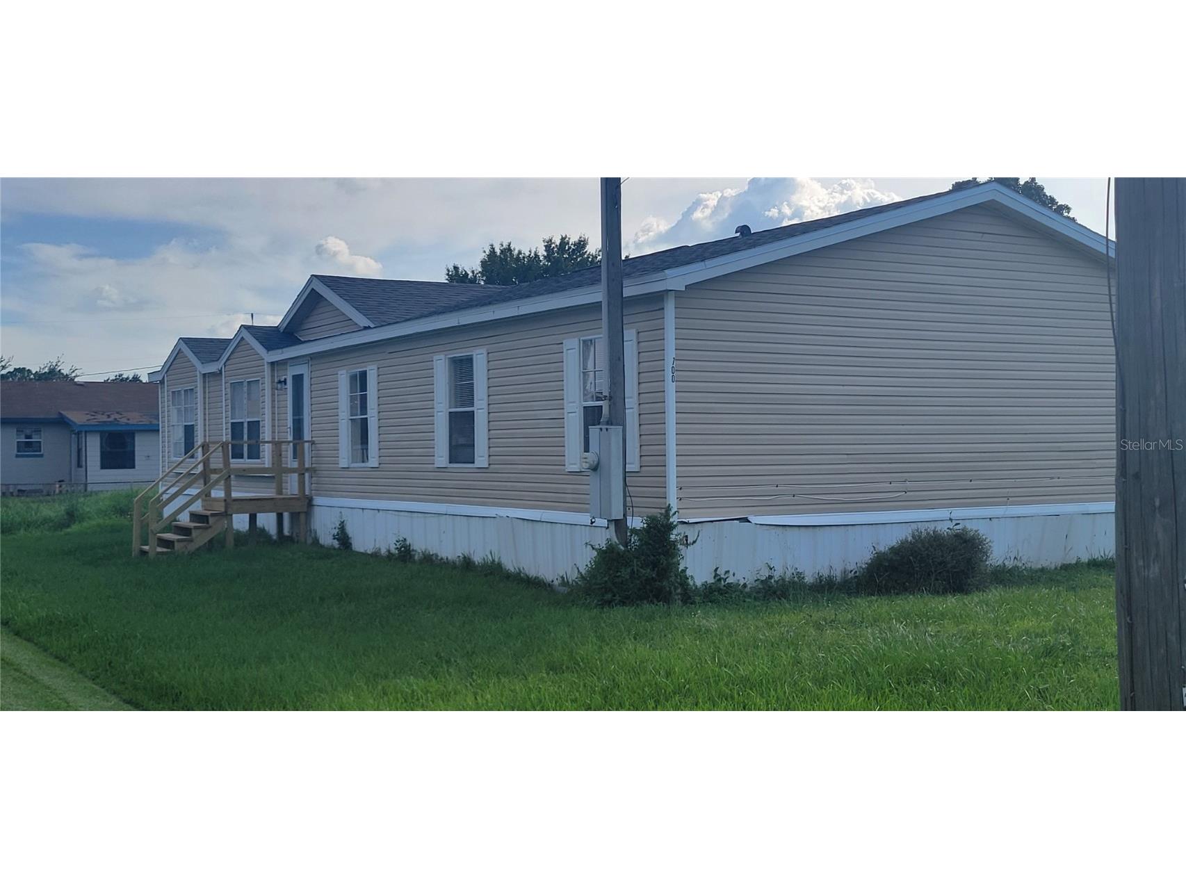 700 W Tropicana Court Kissimmee FL 34741 O6140858 image1