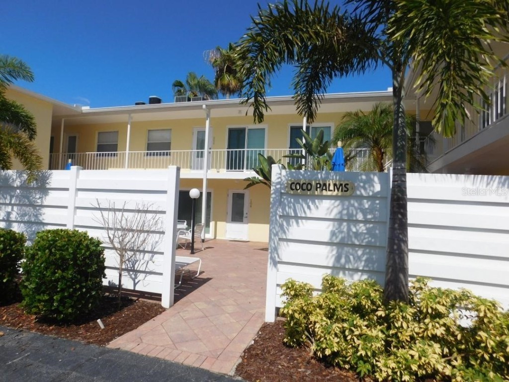 700 W Venice Avenue #103 Venice FL 34285 N6127199 image1