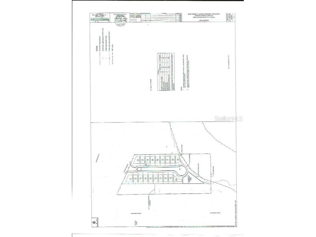 700 West Church Avenue Longwood FL 32750 - LAKE SEACY R4909196 image2