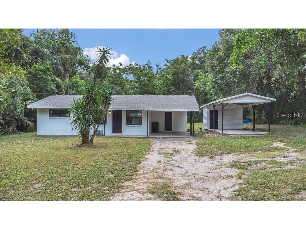 700 West Church Avenue Longwood FL 32750 - LAKE SEACY R4909196 image3
