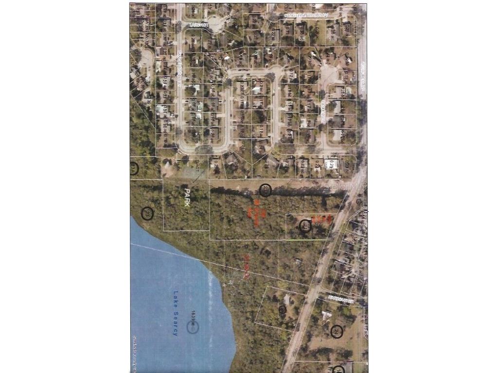 700 West Church Avenue Longwood FL 32750 - LAKE SEACY R4909196 image4