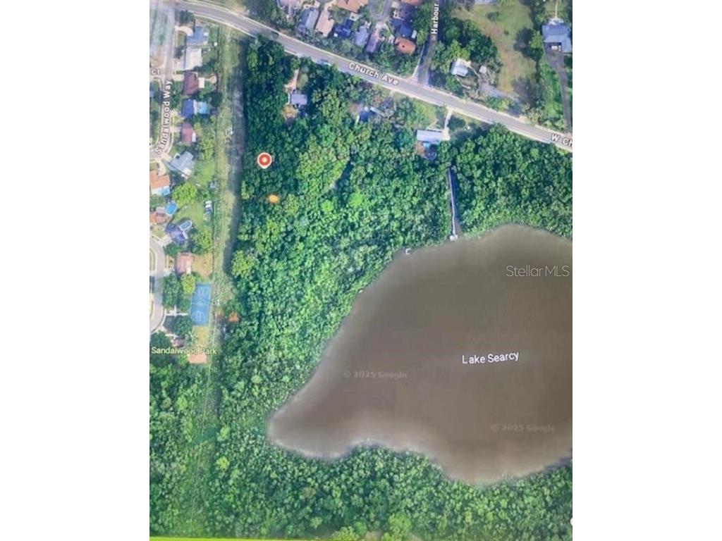 700 West Church Avenue Longwood FL 32750 - LAKE SEACY R4909196 image5