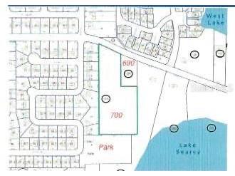 700 West Church Avenue Longwood FL 32750 - LAKE SEACY R4909196 image9