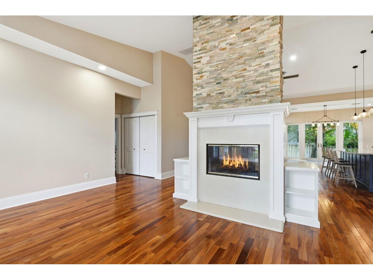 700 Westfield Court Dunedin FL 34698 TB8432647 image10