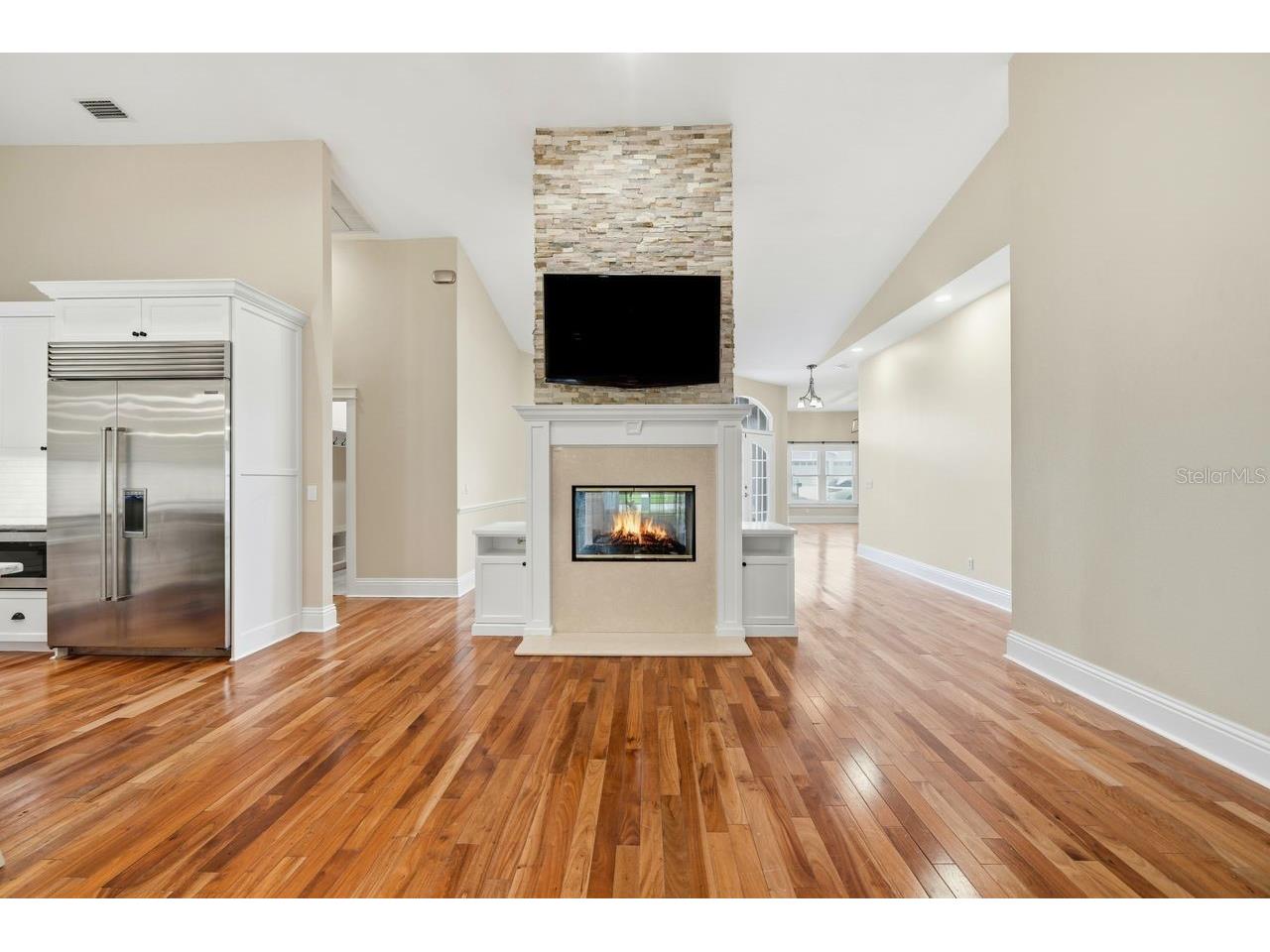 700 Westfield Court Dunedin FL 34698 TB8432647 image11