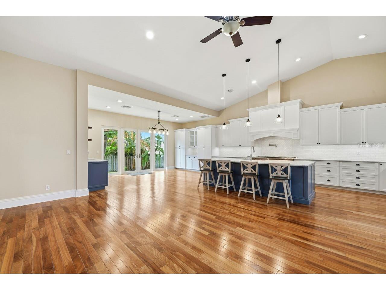 700 Westfield Court Dunedin FL 34698 TB8432647 image13
