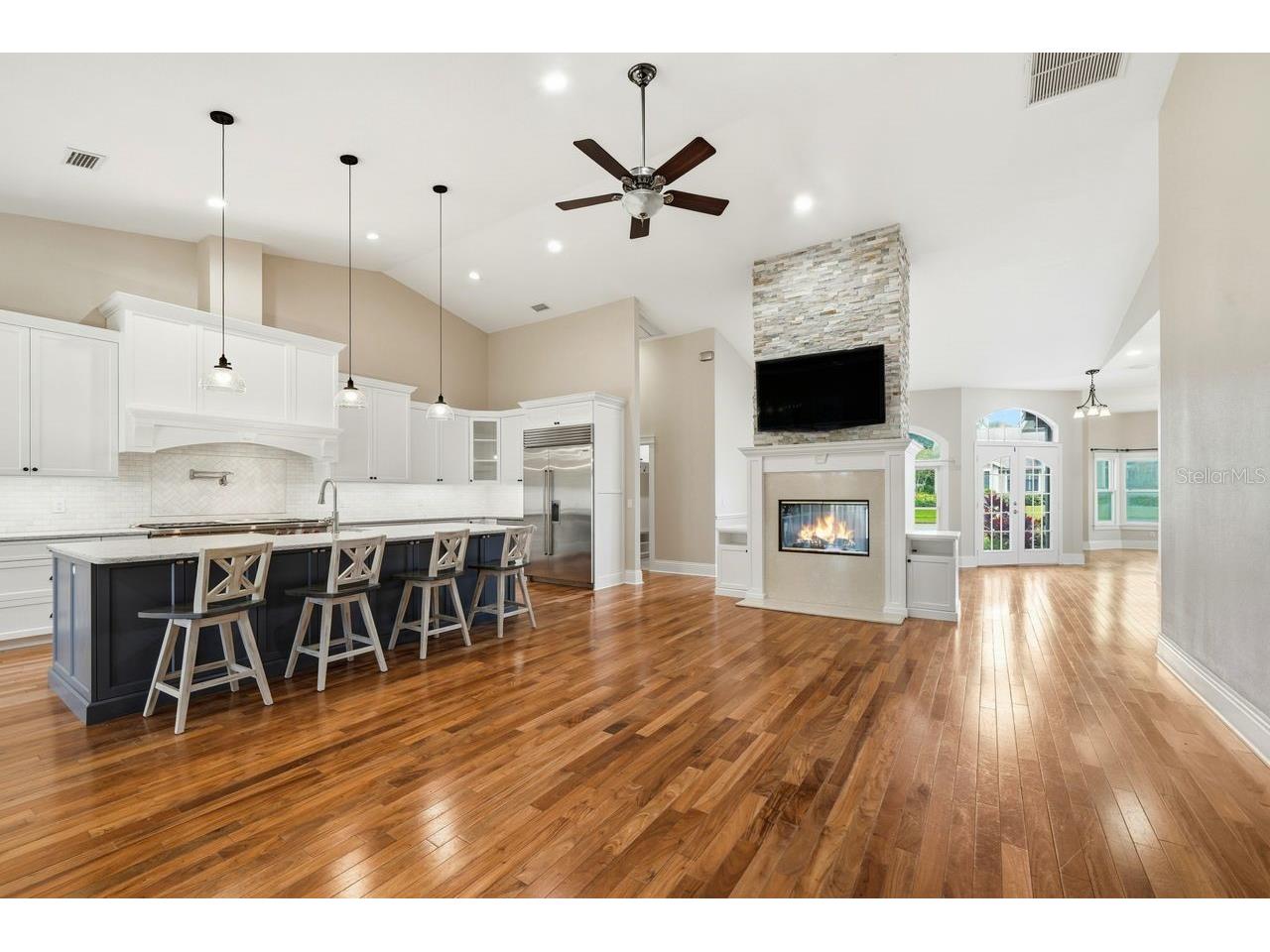 700 Westfield Court Dunedin FL 34698 TB8432647 image14