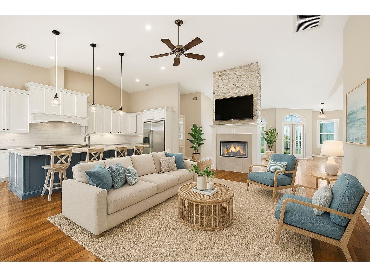 700 Westfield Court Dunedin FL 34698 TB8432647 image15