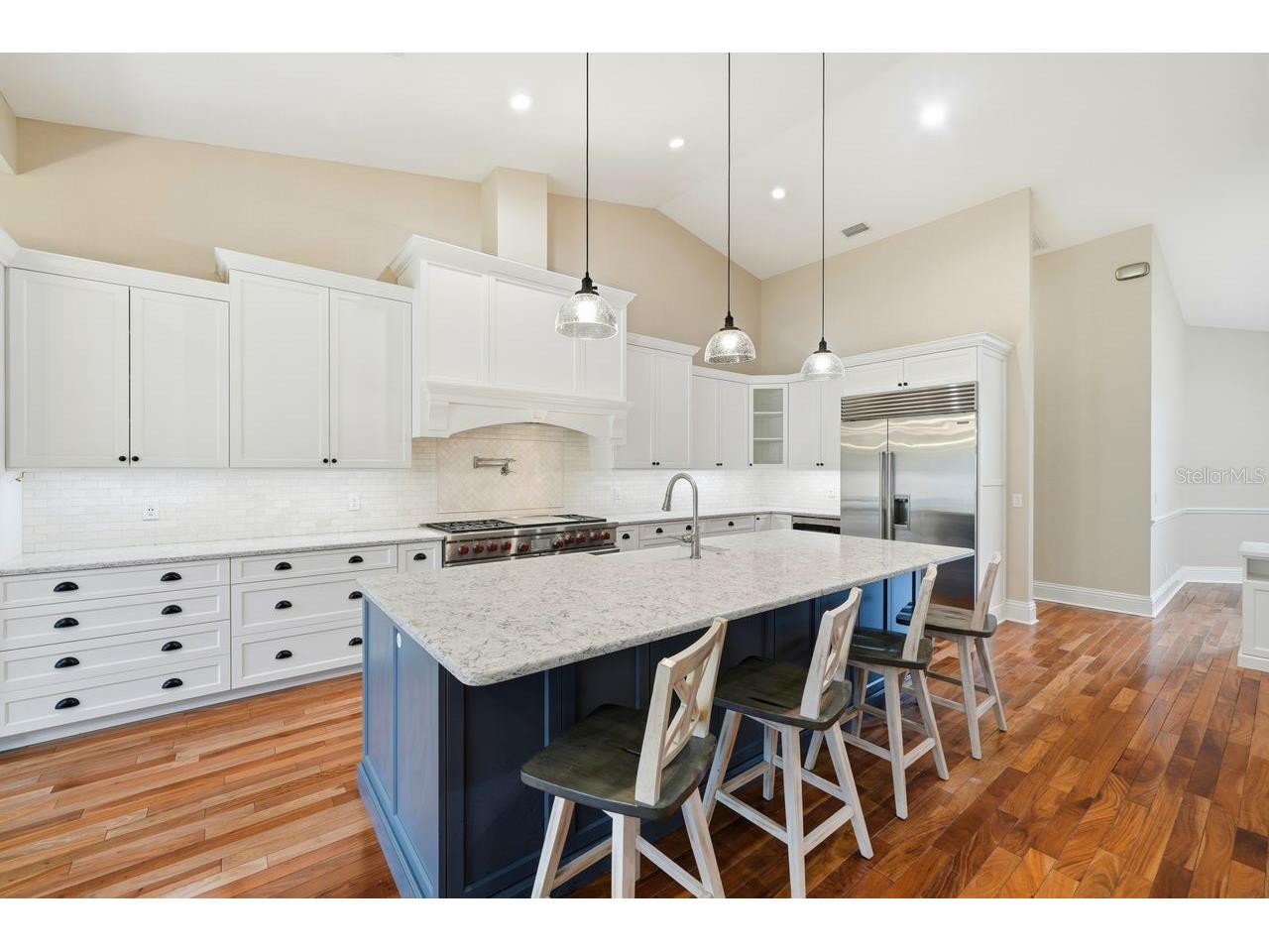 700 Westfield Court Dunedin FL 34698 TB8432647 image17
