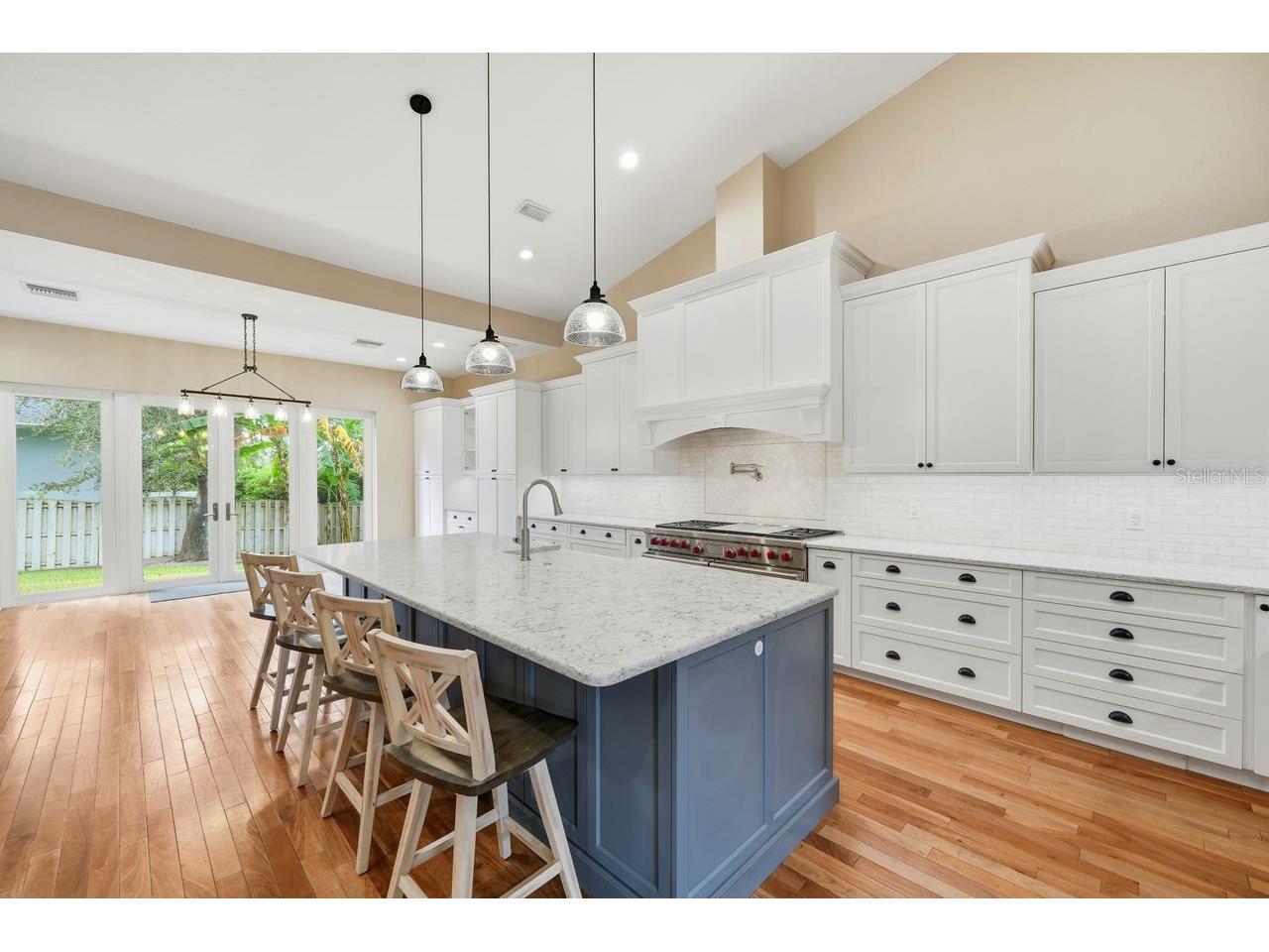 700 Westfield Court Dunedin FL 34698 TB8432647 image18