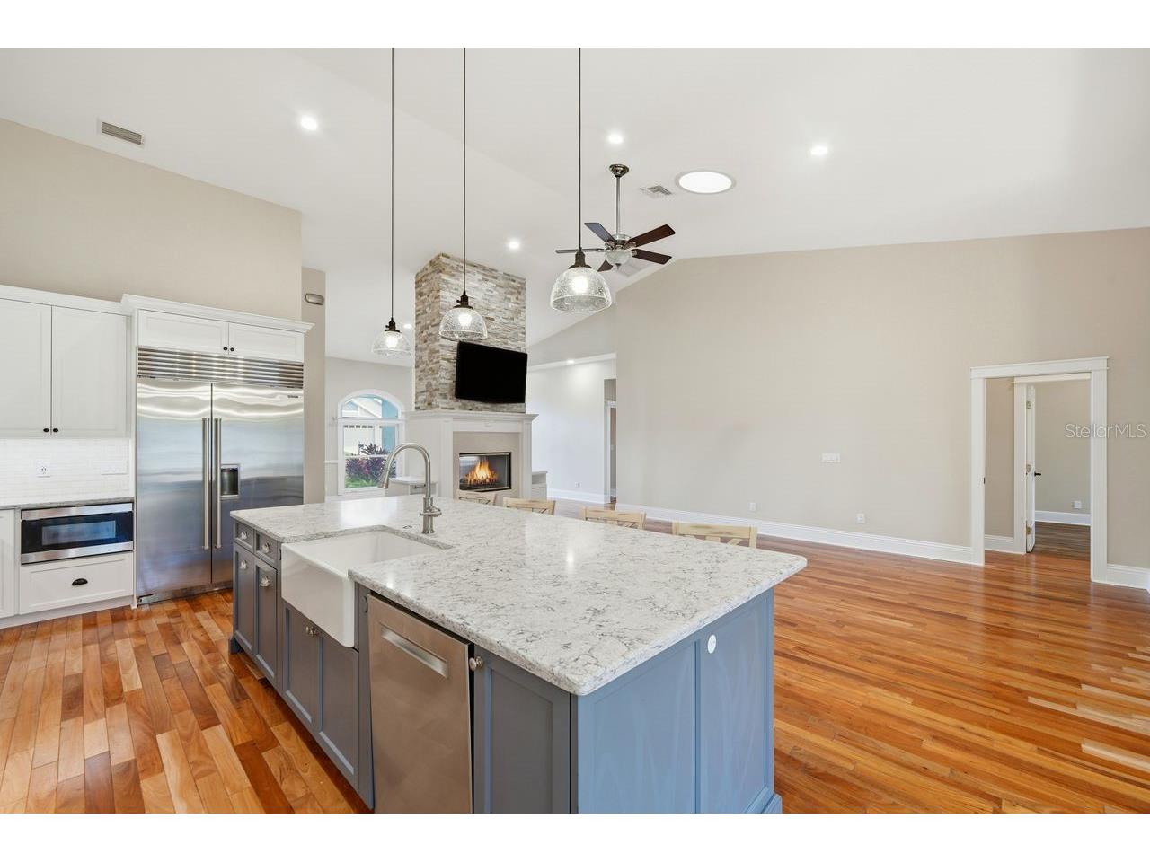 700 Westfield Court Dunedin FL 34698 TB8432647 image19