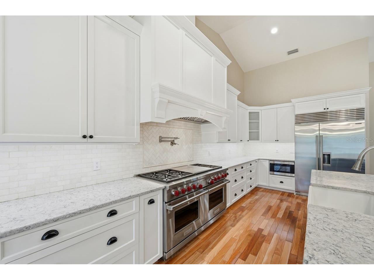 700 Westfield Court Dunedin FL 34698 TB8432647 image20
