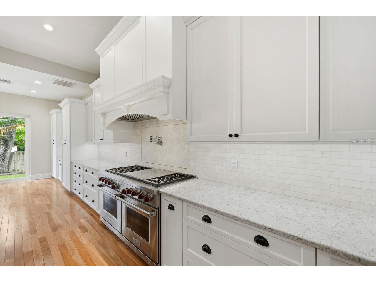 700 Westfield Court Dunedin FL 34698 TB8432647 image21