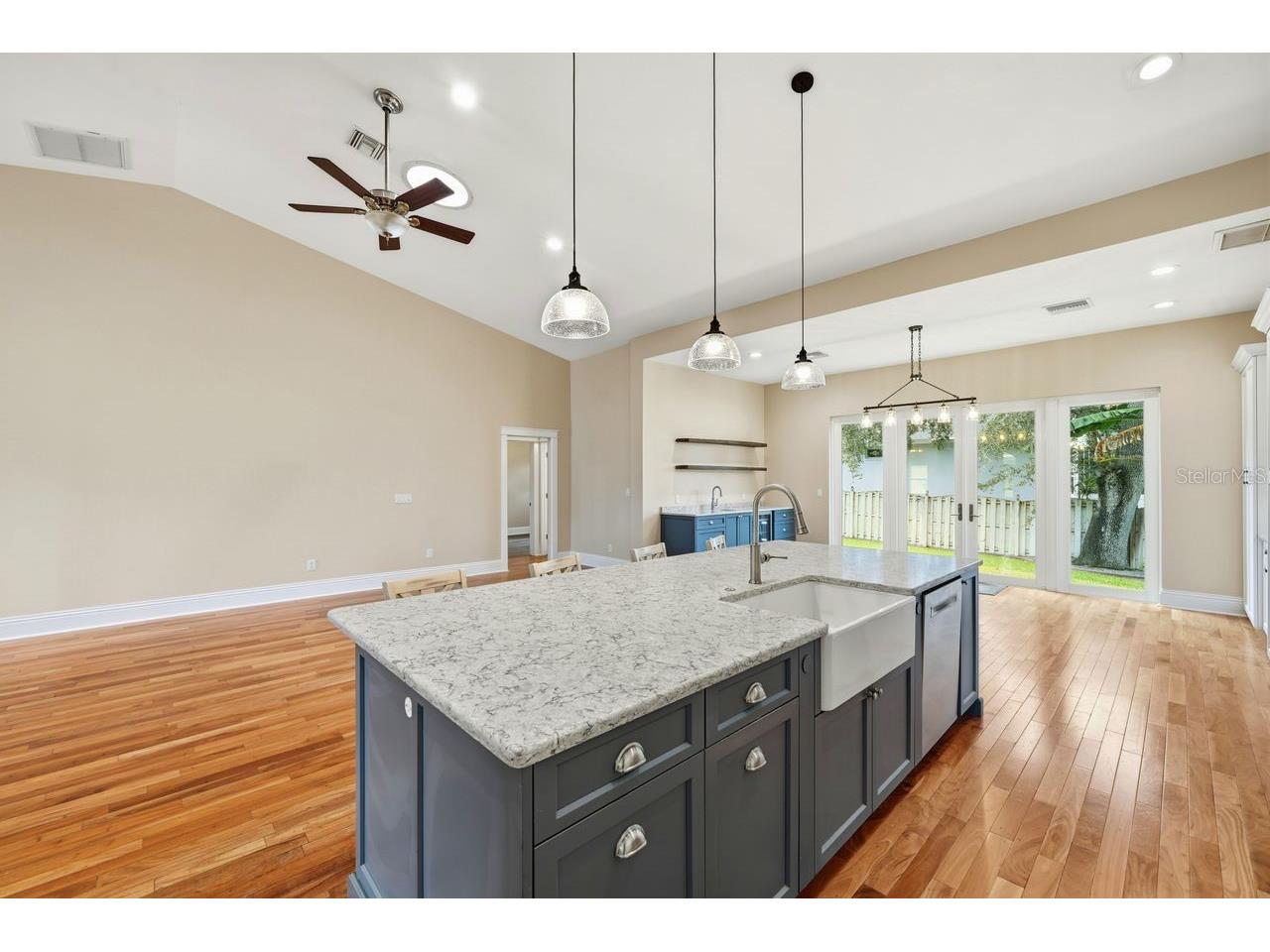 700 Westfield Court Dunedin FL 34698 TB8432647 image22