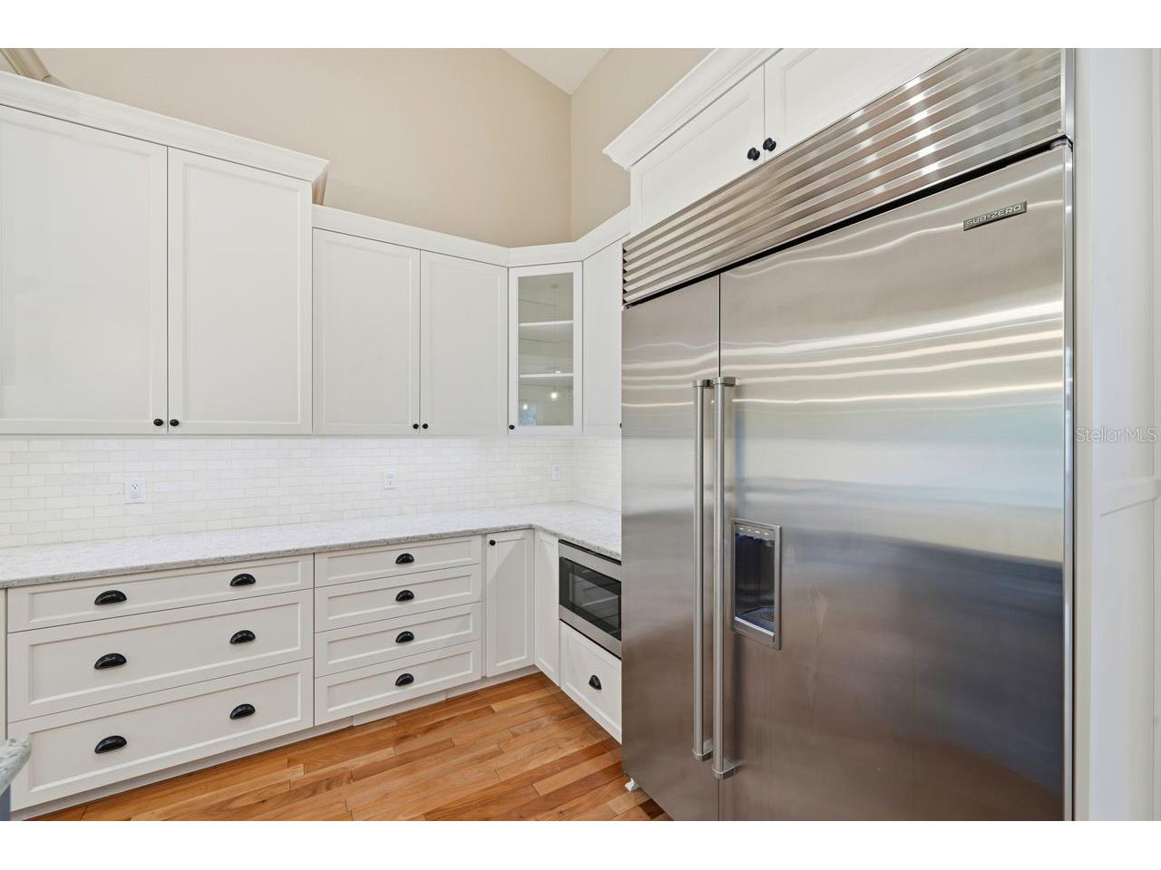 700 Westfield Court Dunedin FL 34698 TB8432647 image23