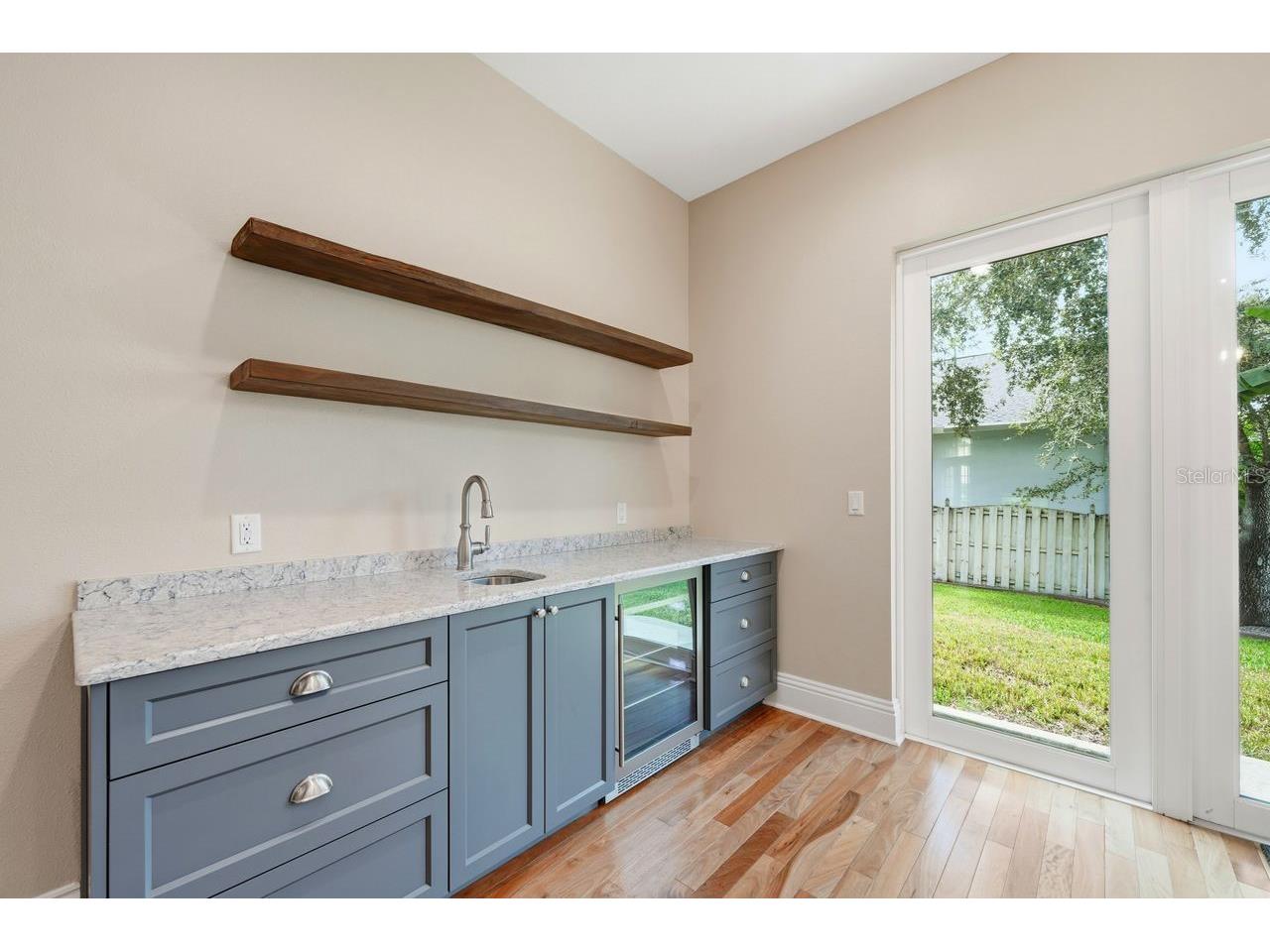 700 Westfield Court Dunedin FL 34698 TB8432647 image24