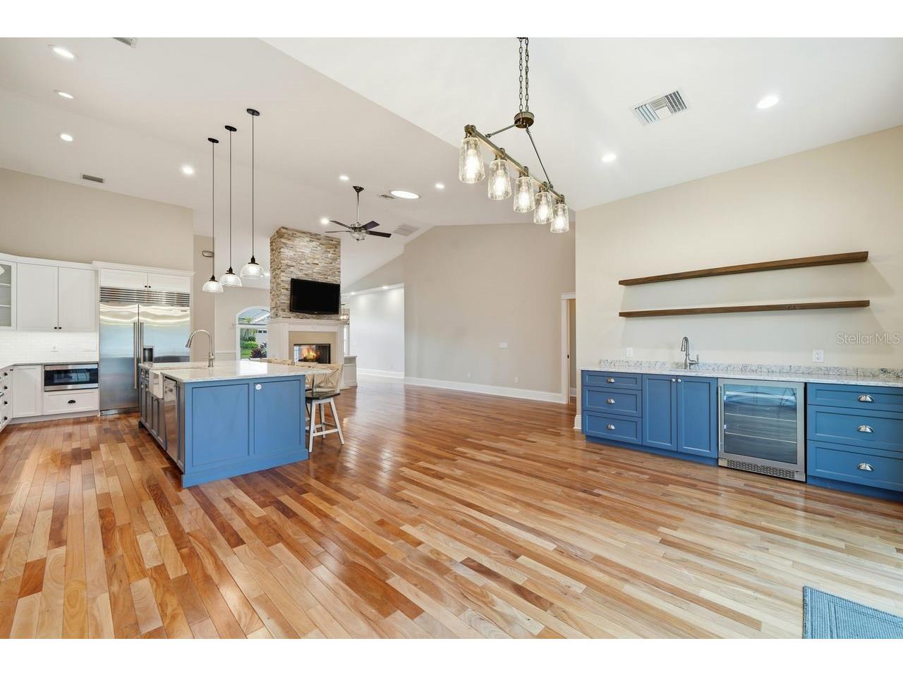 700 Westfield Court Dunedin FL 34698 TB8432647 image25