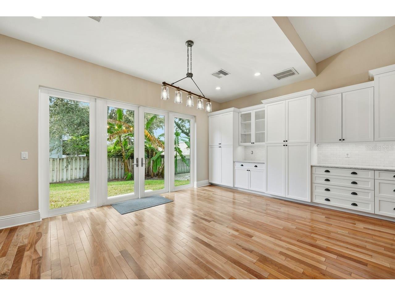 700 Westfield Court Dunedin FL 34698 TB8432647 image26
