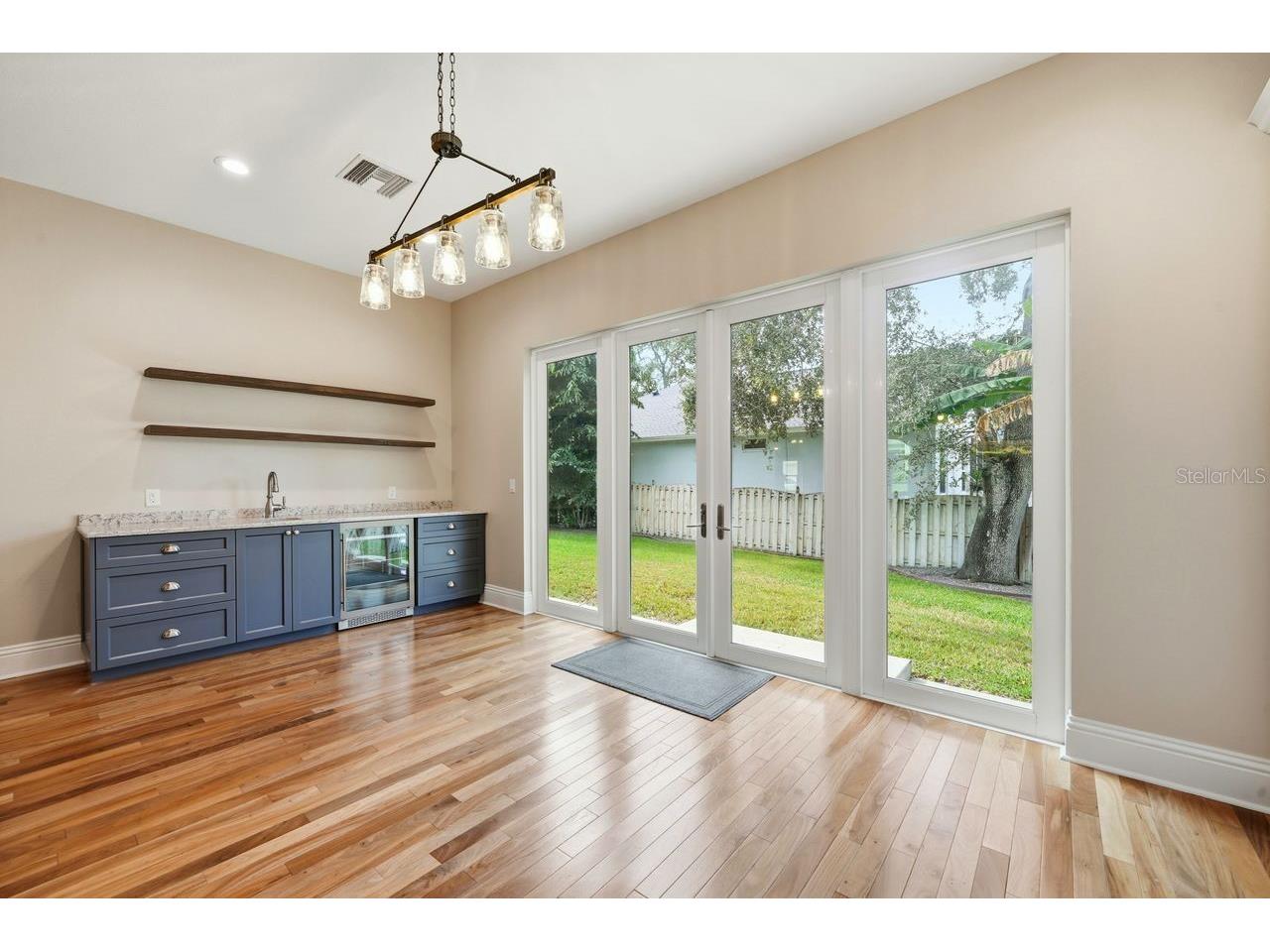 700 Westfield Court Dunedin FL 34698 TB8432647 image27