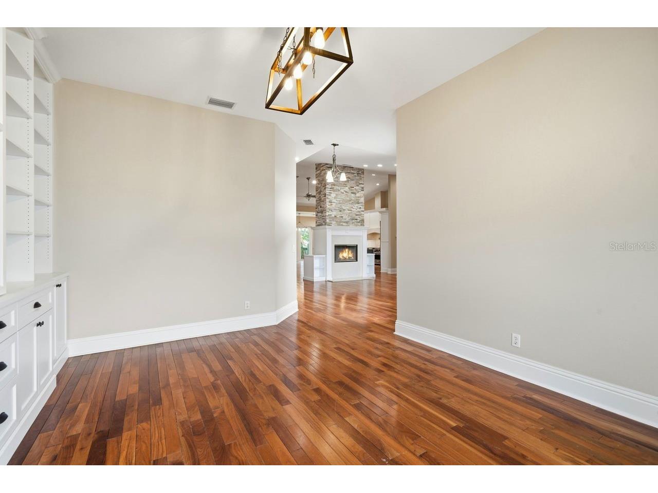 700 Westfield Court Dunedin FL 34698 TB8432647 image28