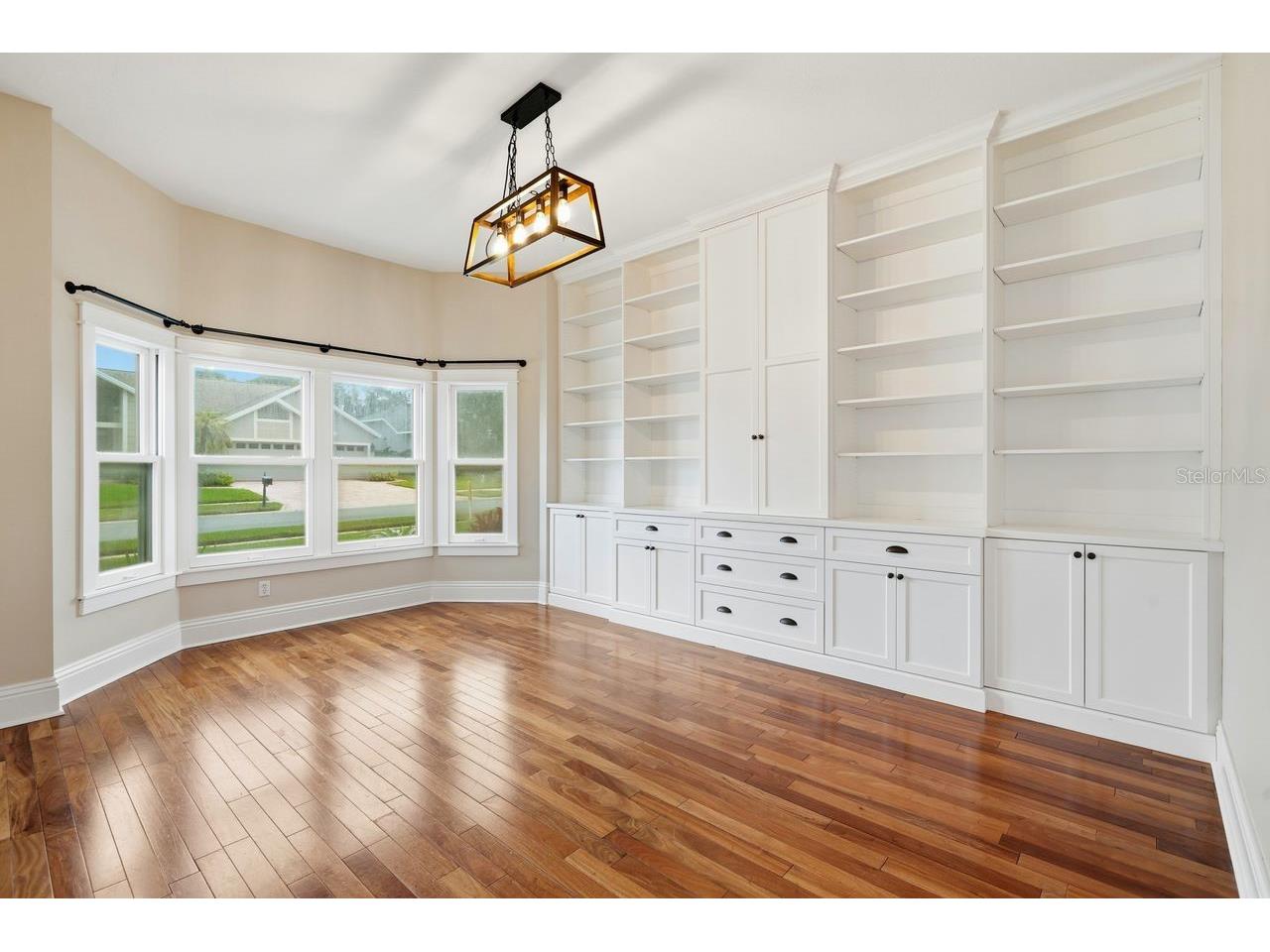 700 Westfield Court Dunedin FL 34698 TB8432647 image29