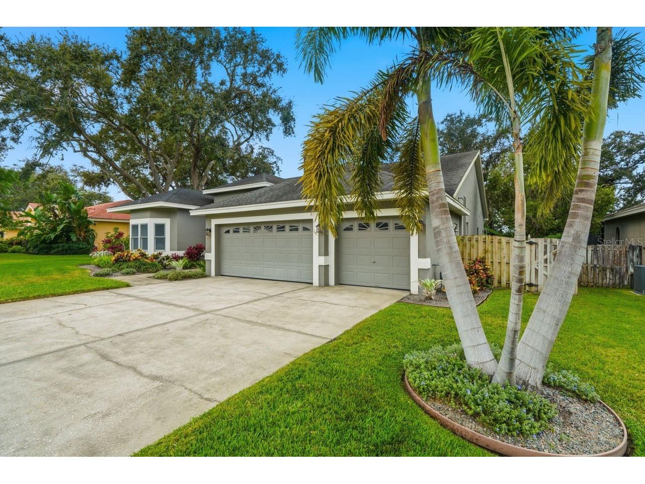 700 Westfield Court Dunedin FL 34698 TB8432647 image3