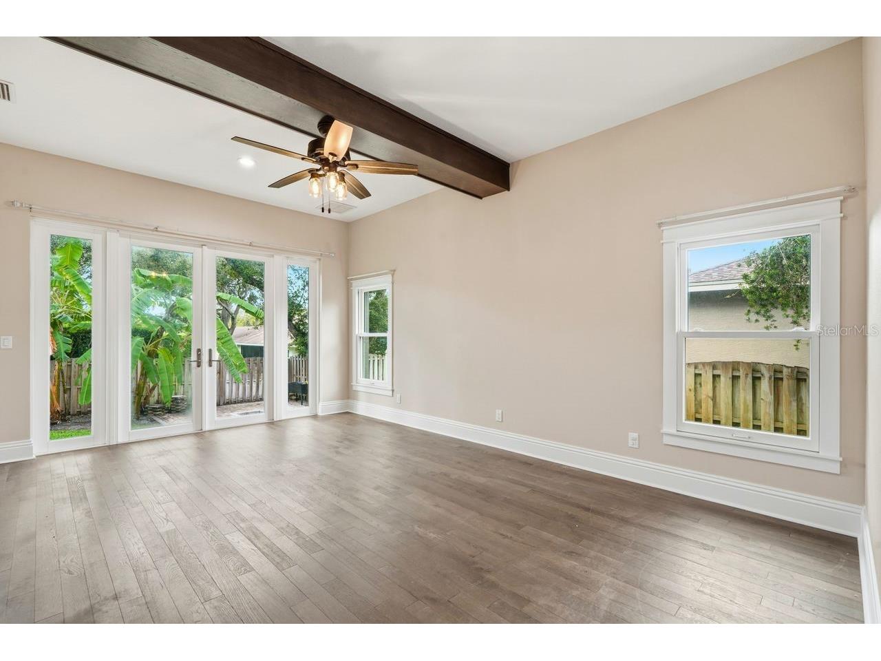 700 Westfield Court Dunedin FL 34698 TB8432647 image31