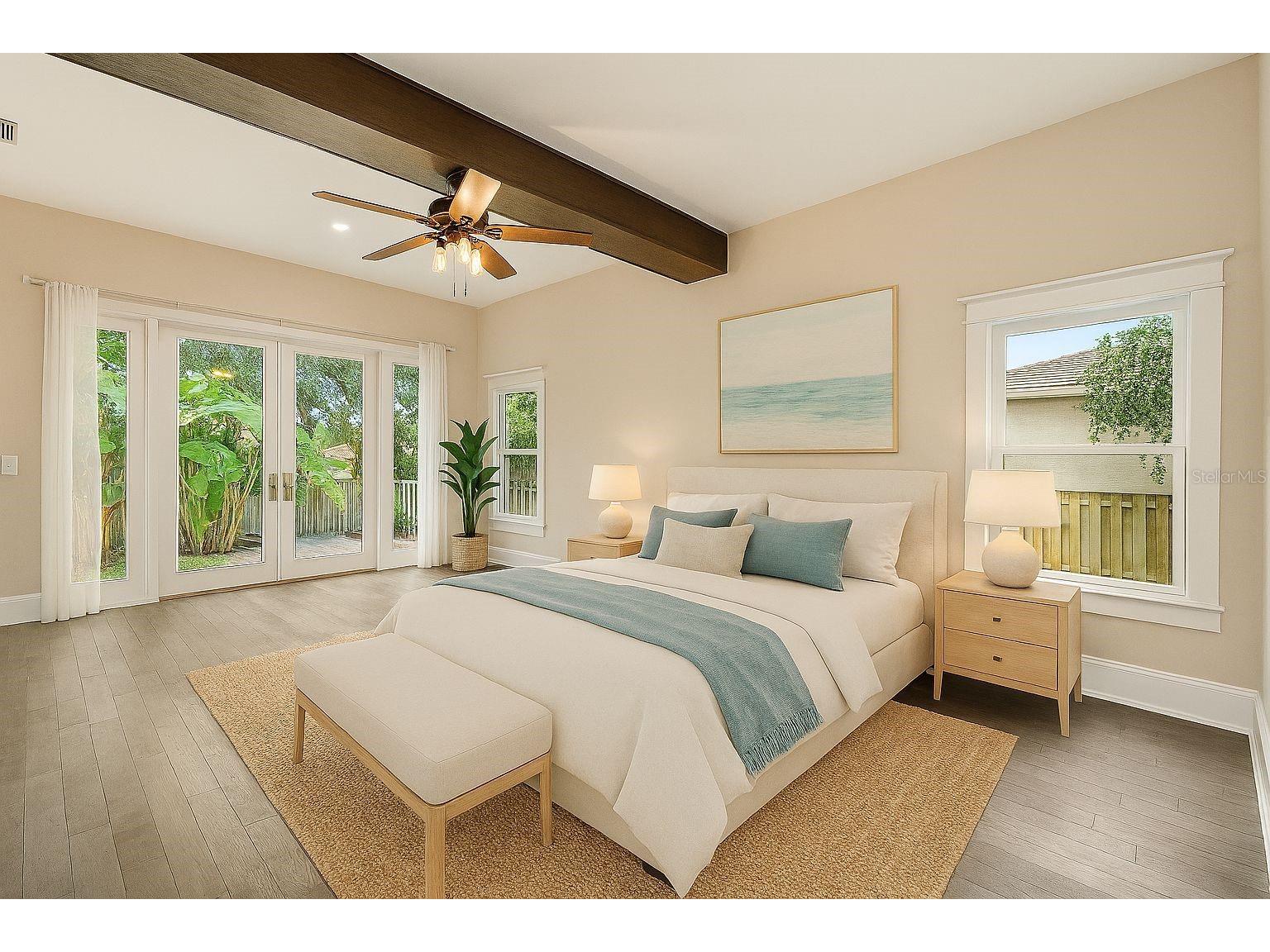 700 Westfield Court Dunedin FL 34698 TB8432647 image32
