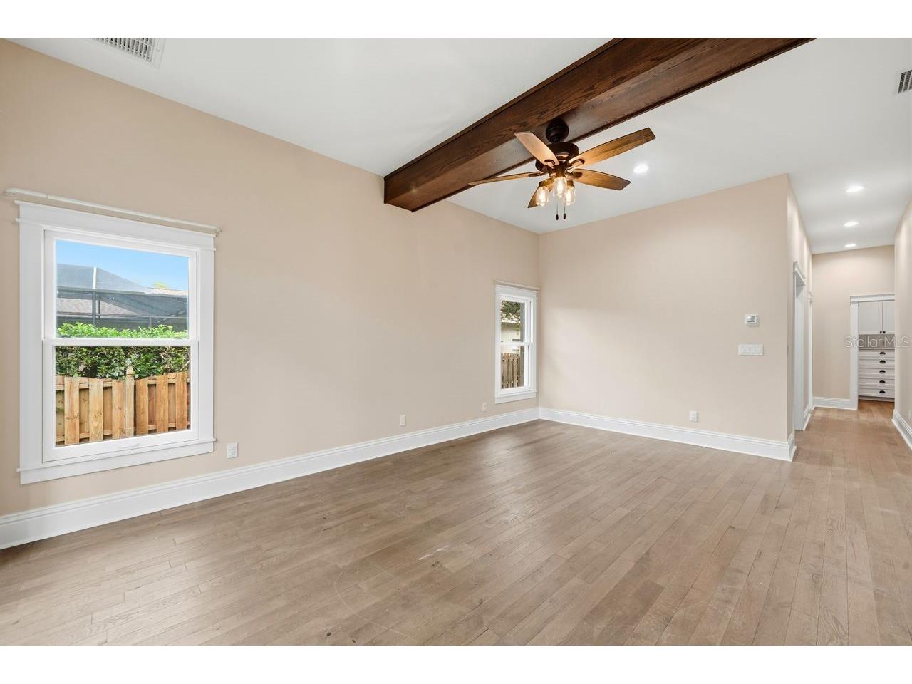 700 Westfield Court Dunedin FL 34698 TB8432647 image33