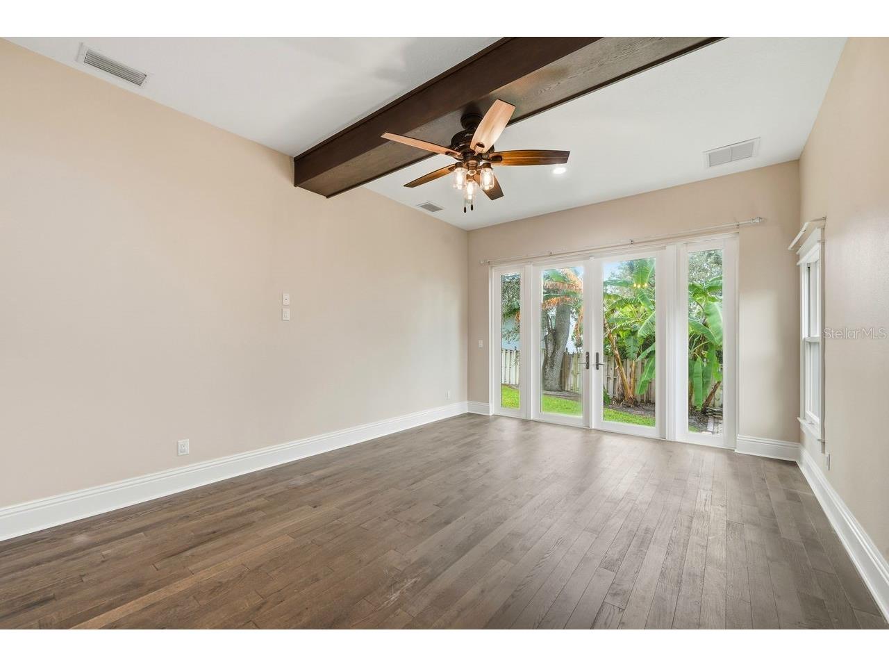 700 Westfield Court Dunedin FL 34698 TB8432647 image34