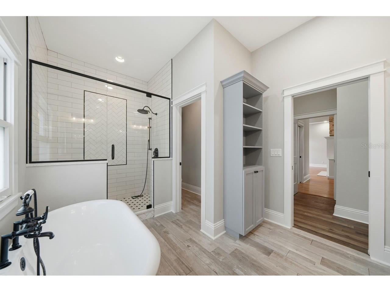 700 Westfield Court Dunedin FL 34698 TB8432647 image35