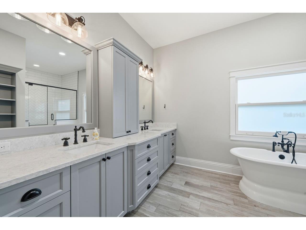 700 Westfield Court Dunedin FL 34698 TB8432647 image36