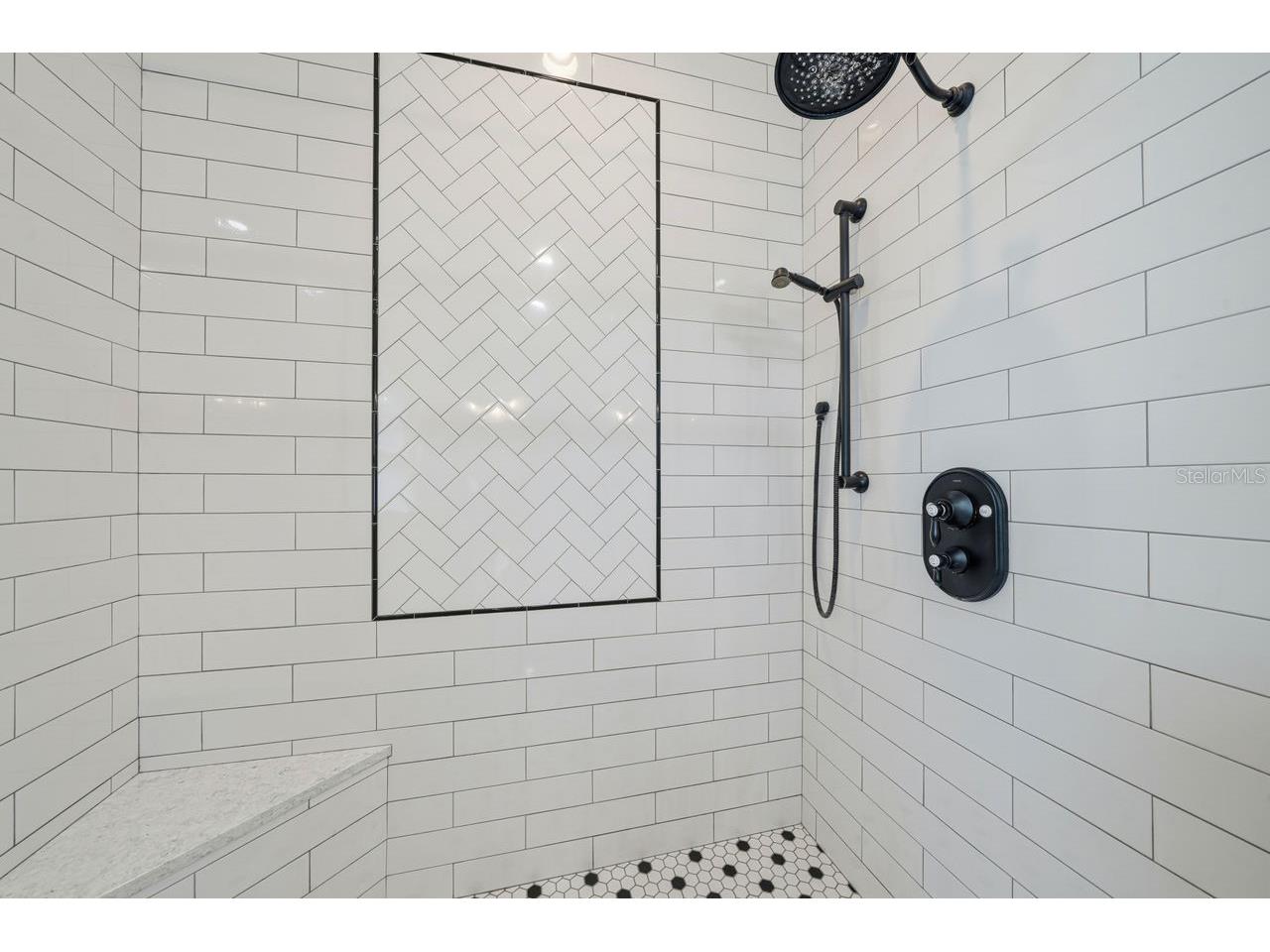 700 Westfield Court Dunedin FL 34698 TB8432647 image38