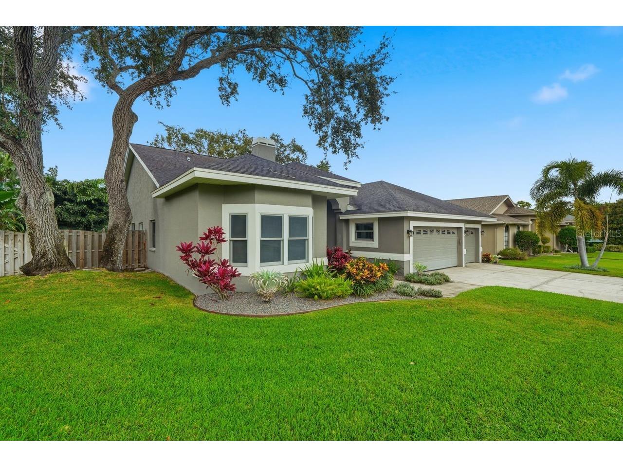 700 Westfield Court Dunedin FL 34698 TB8432647 image4