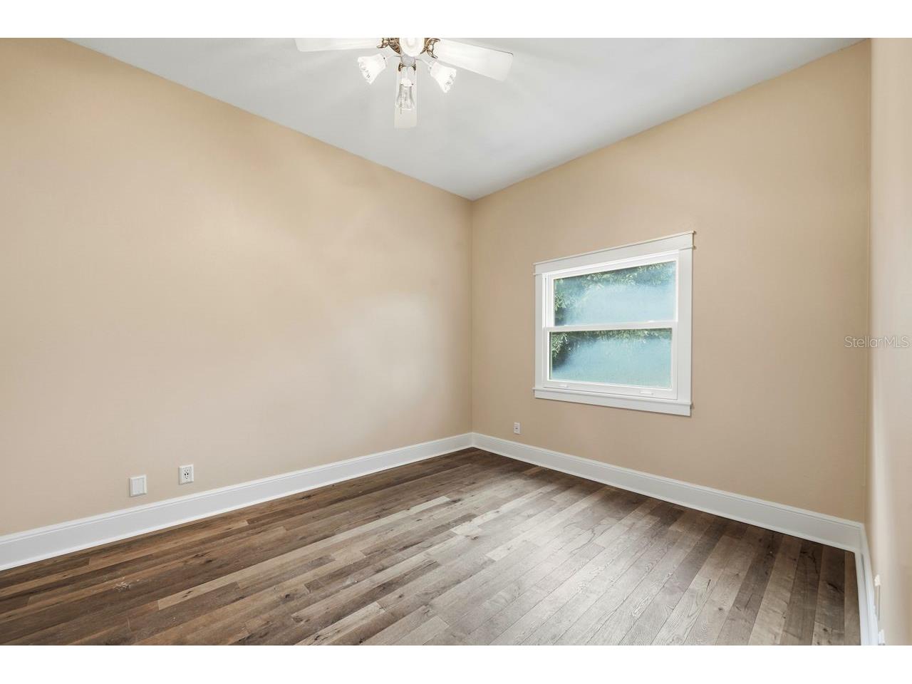 700 Westfield Court Dunedin FL 34698 TB8432647 image42