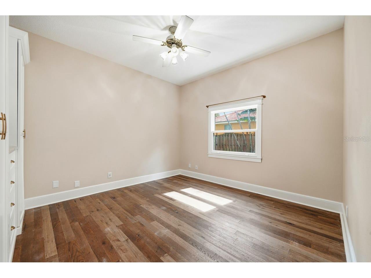 700 Westfield Court Dunedin FL 34698 TB8432647 image44