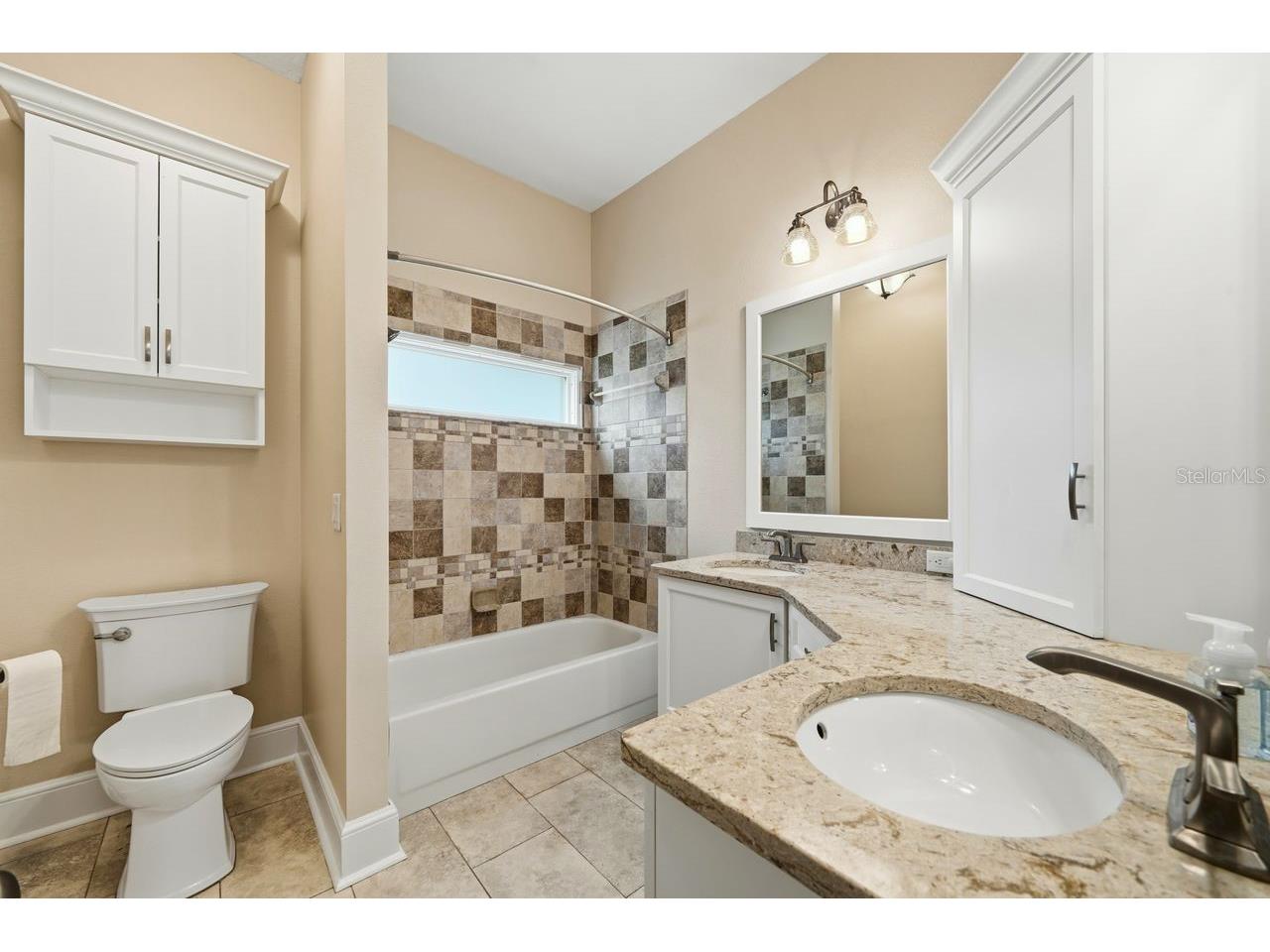700 Westfield Court Dunedin FL 34698 TB8432647 image45