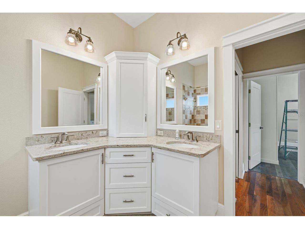 700 Westfield Court Dunedin FL 34698 TB8432647 image46