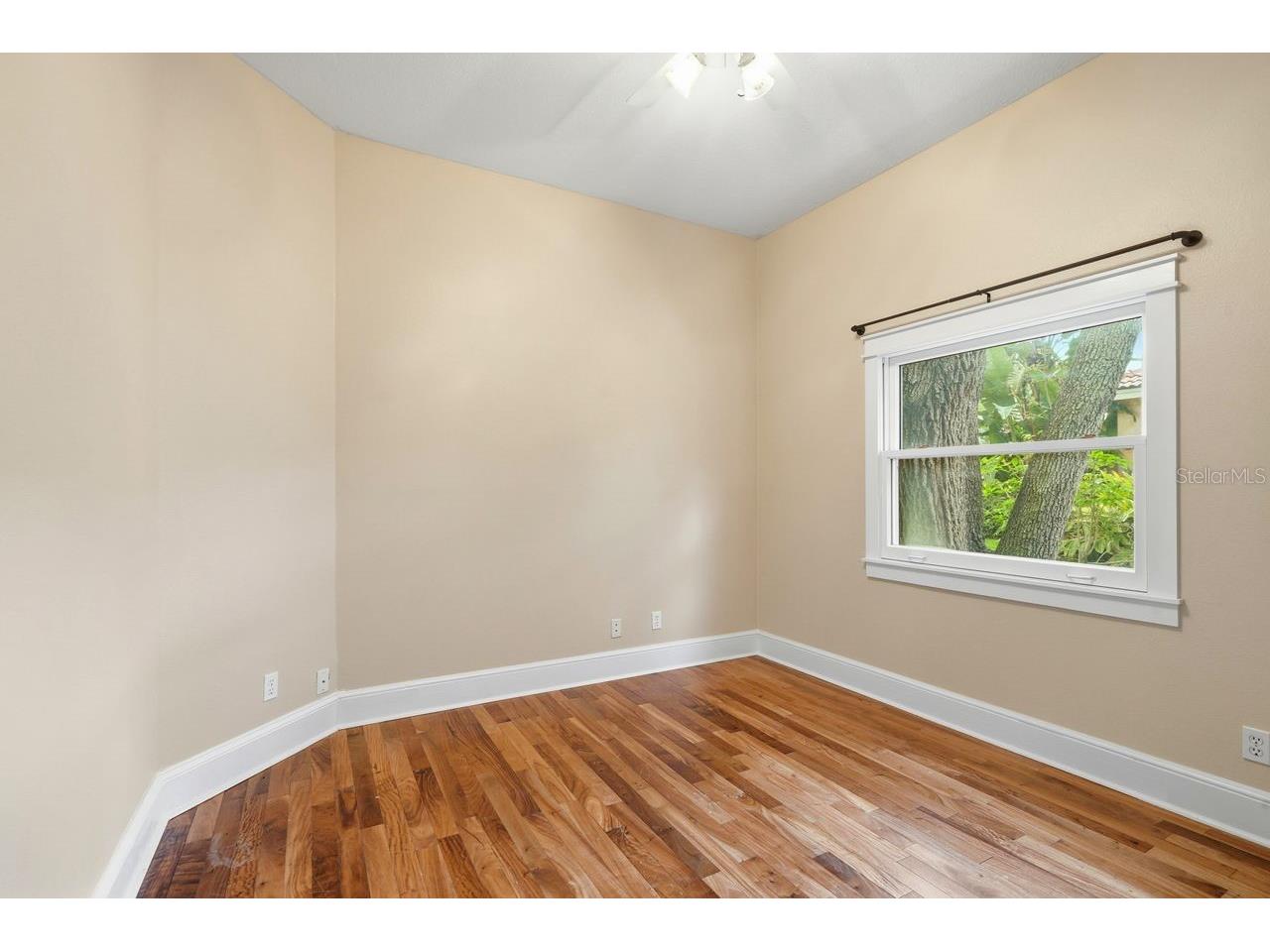 700 Westfield Court Dunedin FL 34698 TB8432647 image47