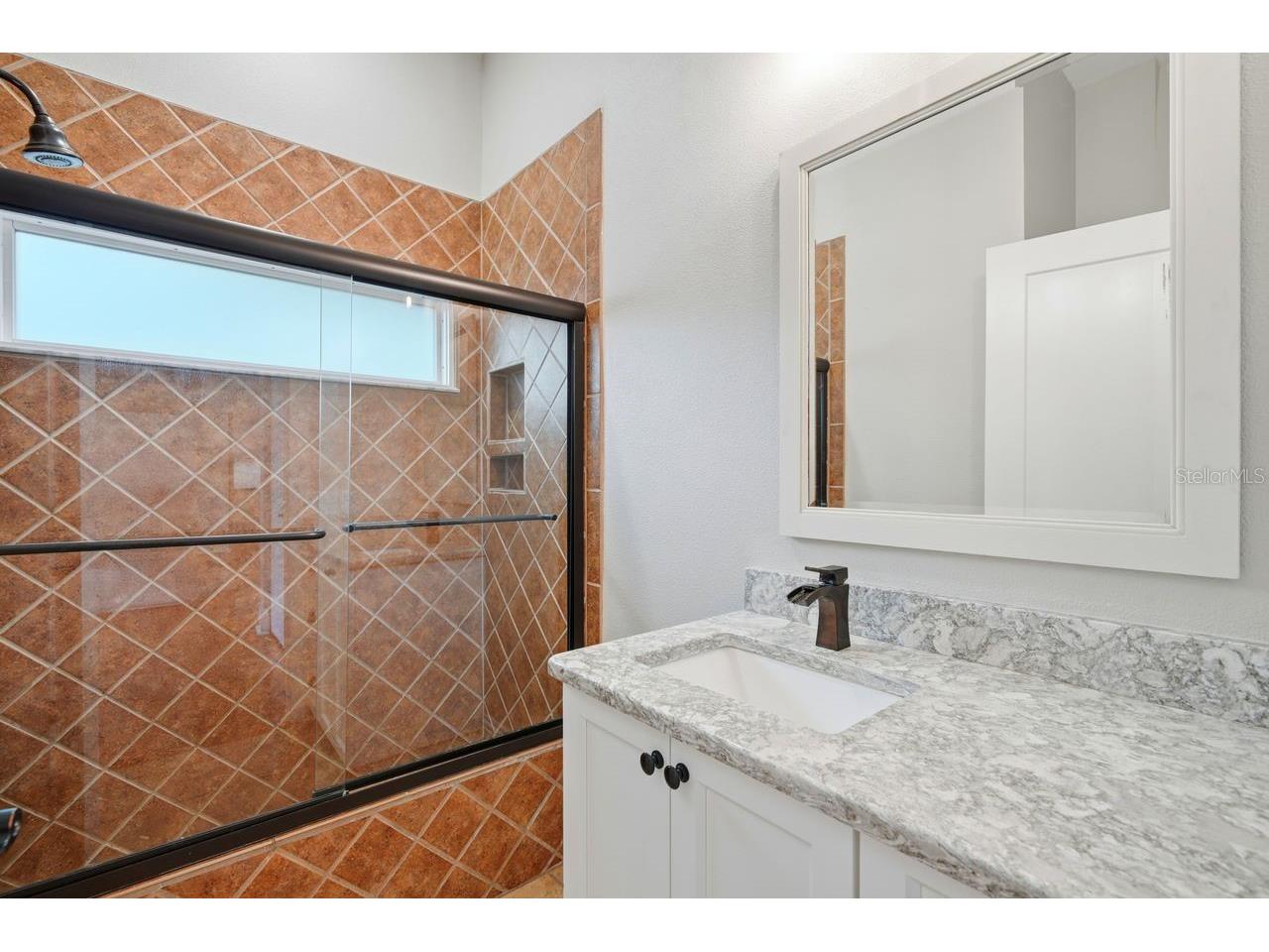 700 Westfield Court Dunedin FL 34698 TB8432647 image49