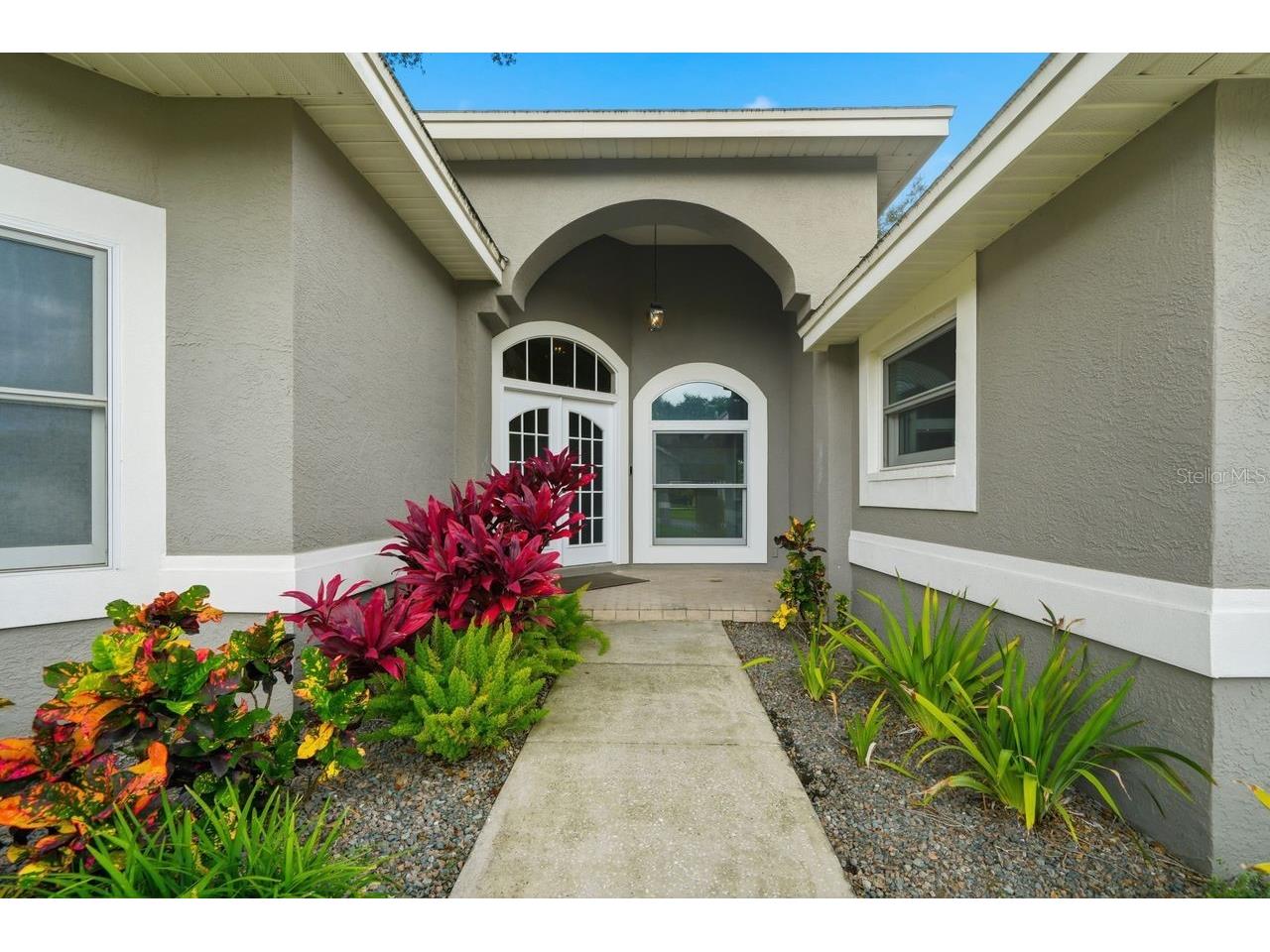 700 Westfield Court Dunedin FL 34698 TB8432647 image5