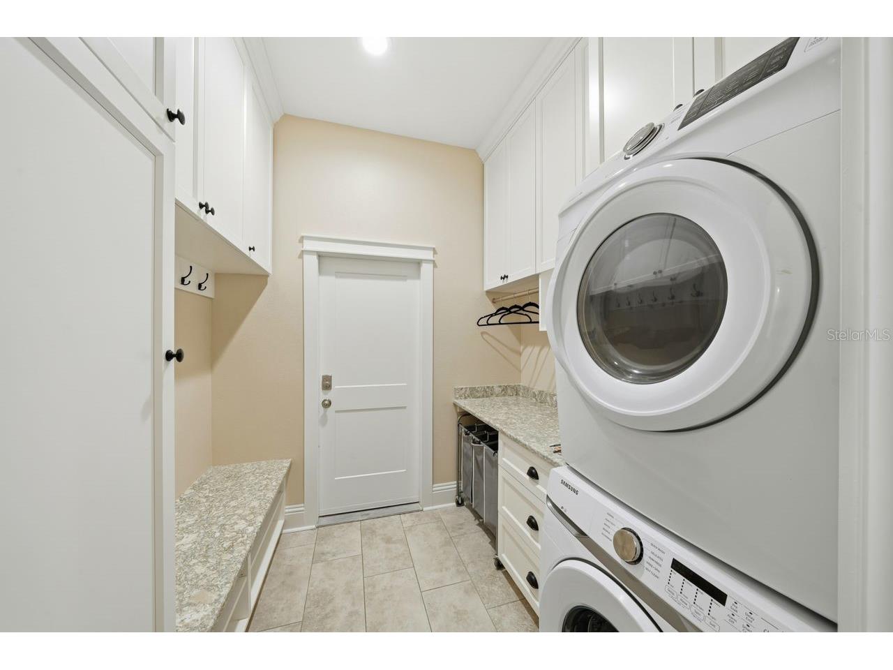 700 Westfield Court Dunedin FL 34698 TB8432647 image50