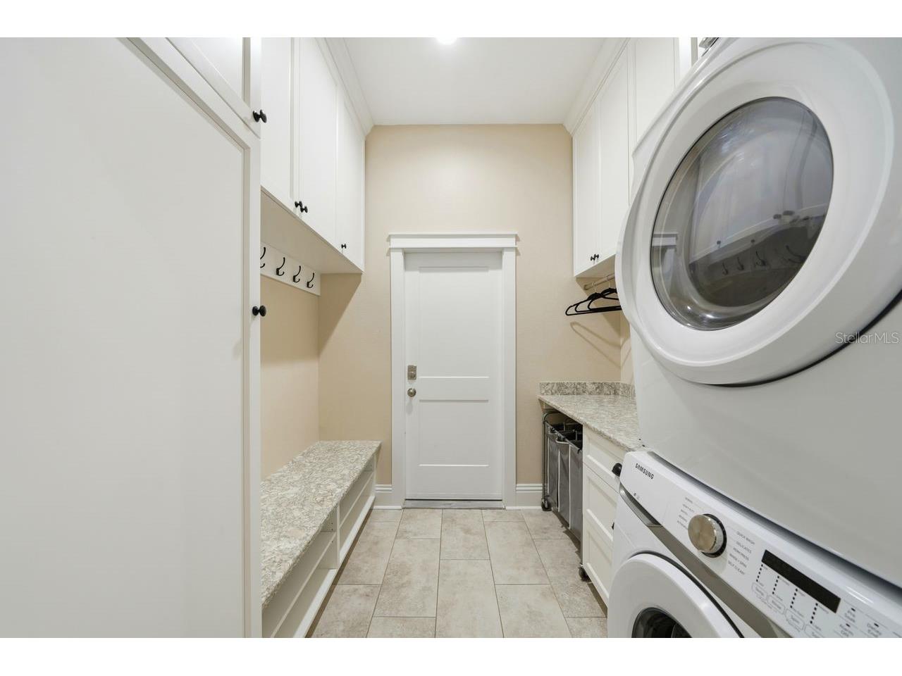 700 Westfield Court Dunedin FL 34698 TB8432647 image51