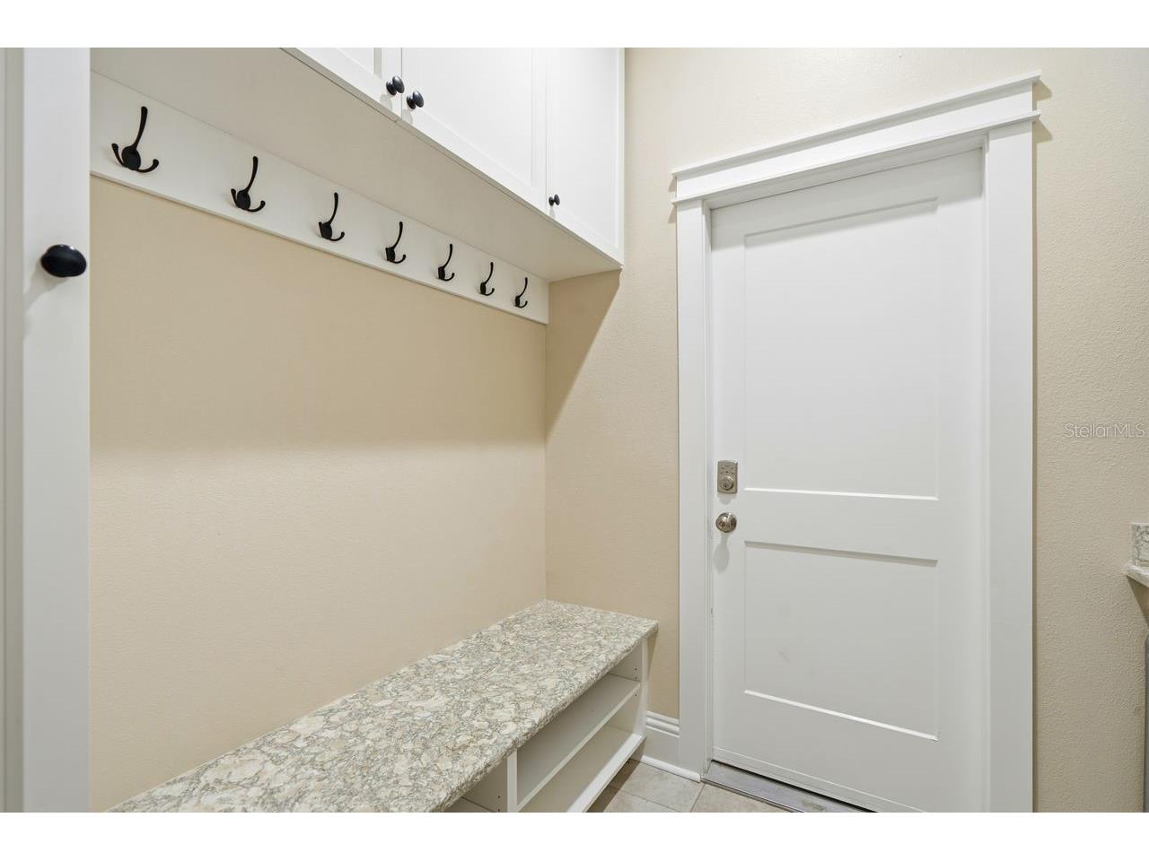700 Westfield Court Dunedin FL 34698 TB8432647 image52