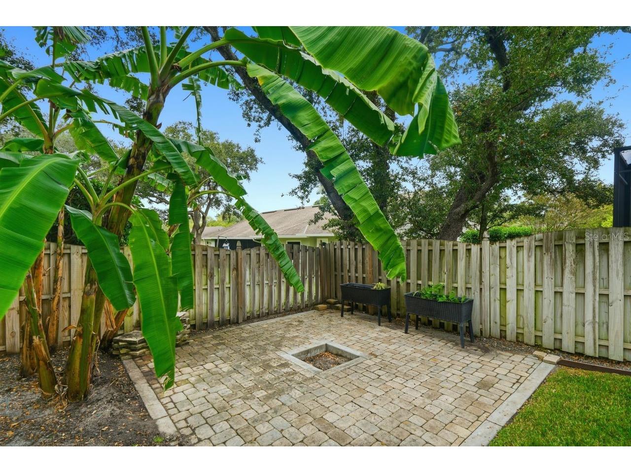 700 Westfield Court Dunedin FL 34698 TB8432647 image53