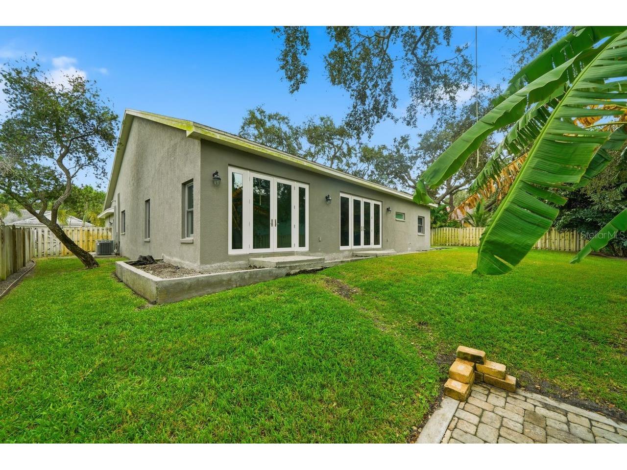 700 Westfield Court Dunedin FL 34698 TB8432647 image54